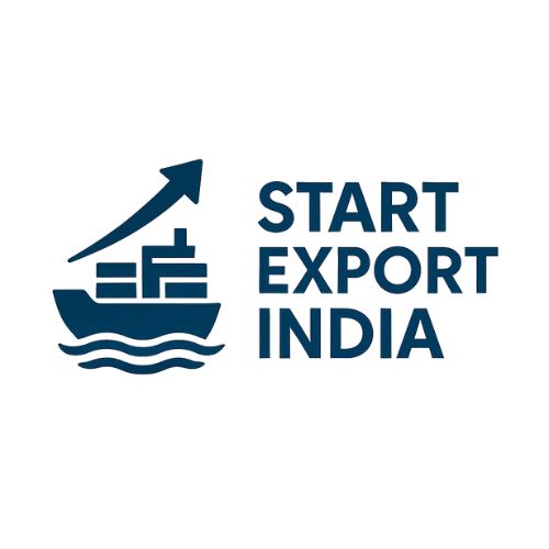 Home Start Export India home-start-export-india